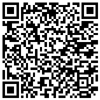 QR Code for bitcoin:bitcoin:bitcoin:bitcoin:bitcoin:bitcoin:bitcoin:bitcoin:dash:XeFrXEAJBo2goNQjbUntrLmpwAzBcdXJxt