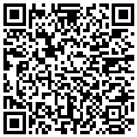 QR Code for bitcoin:bitcoin:bitcoin:bitcoin:bitcoin:bitcoin:bitcoin:bitcoin:dash:XeFrfGXVjU6AxfVHXPFtWvVcEBDPKsXpUP
