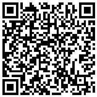 QR Code for bitcoin:bitcoin:bitcoin:bitcoin:bitcoin:bitcoin:bitcoin:bitcoin:dash:XeFsCtZdFCqQMPcJ6m3uyi4nTMiEMSH23Z