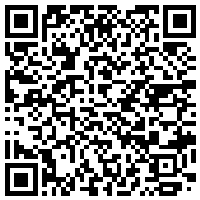 QR Code for bitcoin:bitcoin:bitcoin:bitcoin:bitcoin:bitcoin:bitcoin:bitcoin:dash:XeFu68QLHgXfKQJCMXrJhMNre3qML6paCa