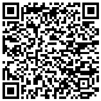 QR Code for bitcoin:bitcoin:bitcoin:bitcoin:bitcoin:bitcoin:bitcoin:bitcoin:dash:XeFu6ypbUtSnPcBbjbqCnigsixoeFKRJxe