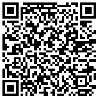 QR Code for bitcoin:bitcoin:bitcoin:bitcoin:bitcoin:bitcoin:bitcoin:bitcoin:dash:XeFuabuvon1mSCbWWZowqEjofStRR74ihD