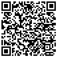QR Code for bitcoin:bitcoin:bitcoin:bitcoin:bitcoin:bitcoin:bitcoin:bitcoin:dash:XeFwEKpnyiT8LS3u7NmdYfP2dCcz5NTVai