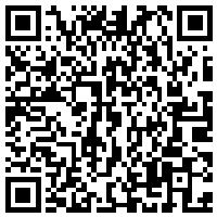 QR Code for bitcoin:bitcoin:bitcoin:bitcoin:bitcoin:bitcoin:bitcoin:bitcoin:dash:XeFwbGEnu2yDUTUXEmGpxsUt2XWahDNXF6