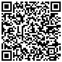 QR Code for bitcoin:bitcoin:bitcoin:bitcoin:bitcoin:bitcoin:bitcoin:bitcoin:dash:XeFxCmD2rwUVS7SZ7S7f5moM8gMmcv5W24