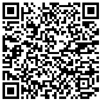 QR Code for bitcoin:bitcoin:bitcoin:bitcoin:bitcoin:bitcoin:bitcoin:bitcoin:dash:XeFxXEk2P9GkD3BD2Lg6e5yJ6QkBEth3BK