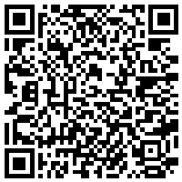 QR Code for bitcoin:bitcoin:bitcoin:bitcoin:bitcoin:bitcoin:bitcoin:bitcoin:dash:XeFyTo48fyjiSnWmjREBUpP48tkxEVjFNM