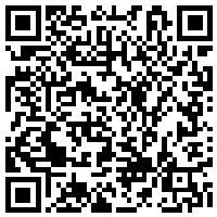 QR Code for bitcoin:bitcoin:bitcoin:bitcoin:bitcoin:bitcoin:bitcoin:bitcoin:dash:XeFzZ5v7eZNBwCmT7cucz5vKDXzhkBCGFd