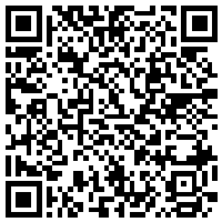 QR Code for bitcoin:bitcoin:bitcoin:bitcoin:bitcoin:bitcoin:bitcoin:bitcoin:dash:XeG2iQsU2UpPY5c2uQadperaVYPuPtqwCC