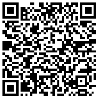 QR Code for bitcoin:bitcoin:bitcoin:bitcoin:bitcoin:bitcoin:bitcoin:bitcoin:dash:XeG4SH6K4y78m8oaApMCEV1J2TDEeAJtyb
