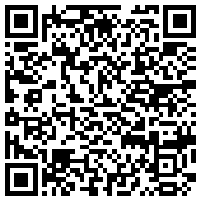 QR Code for bitcoin:bitcoin:bitcoin:bitcoin:bitcoin:bitcoin:bitcoin:bitcoin:dash:XeG6Rk3Yofx6bBmxguy33nZSpSBgR2ZZv5