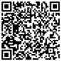 QR Code for bitcoin:bitcoin:bitcoin:bitcoin:bitcoin:bitcoin:bitcoin:bitcoin:dash:XeG6oPVTGP7fL9q5XR71UfZWAfcf58b8xU