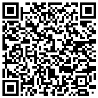 QR Code for bitcoin:bitcoin:bitcoin:bitcoin:bitcoin:bitcoin:bitcoin:bitcoin:dash:XeG8UNXqBrihrxQuCQ1wKLCX9dUmU2oXeW
