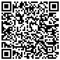 QR Code for bitcoin:bitcoin:bitcoin:bitcoin:bitcoin:bitcoin:bitcoin:bitcoin:dash:XeG9cV1Q2Df9Wr4HWjHvRYntYUDXBbxMKd
