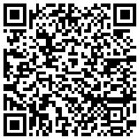 QR Code for bitcoin:bitcoin:bitcoin:bitcoin:bitcoin:bitcoin:bitcoin:bitcoin:dash:XeGA4jZMCur4Wzf3YkdVaFEDCf3nAV46cd