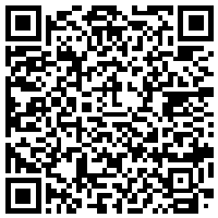 QR Code for bitcoin:bitcoin:bitcoin:bitcoin:bitcoin:bitcoin:bitcoin:bitcoin:dash:XeGAMbb3e3Hq35VyKAgNEY2dnpBEaT13mk