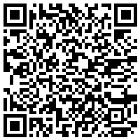 QR Code for bitcoin:bitcoin:bitcoin:bitcoin:bitcoin:bitcoin:bitcoin:bitcoin:dash:XeGATC7jQYyWSCVoEbS5CFpJMUnjsucfps