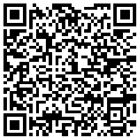 QR Code for bitcoin:bitcoin:bitcoin:bitcoin:bitcoin:bitcoin:bitcoin:bitcoin:dash:XeGAi6a9gqY53uh2ieKiGfQLF4c75iuRZ1