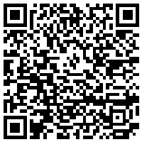 QR Code for bitcoin:bitcoin:bitcoin:bitcoin:bitcoin:bitcoin:bitcoin:bitcoin:dash:XeGBTsyBKVhpbKXBFdbrKZcDMX8cV58UKM