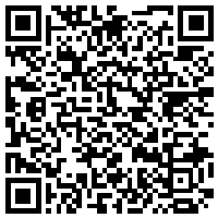 QR Code for bitcoin:bitcoin:bitcoin:bitcoin:bitcoin:bitcoin:bitcoin:bitcoin:dash:XeGCdsMYVmaL8BQ9BWWmAScFFLu5XcXDm7