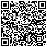 QR Code for bitcoin:bitcoin:bitcoin:bitcoin:bitcoin:bitcoin:bitcoin:bitcoin:dash:XeGDMWPCgrnK6yZpoNijZ95JjjTRrHf5jS