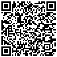 QR Code for bitcoin:bitcoin:bitcoin:bitcoin:bitcoin:bitcoin:bitcoin:bitcoin:dash:XeGDWfR98d9LekvJaQy3EEAzfxUrSwBGAM