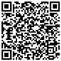 QR Code for bitcoin:bitcoin:bitcoin:bitcoin:bitcoin:bitcoin:bitcoin:bitcoin:dash:XeGEx1oqbK7WBZMt2wVYnW9cCa75imbsxi