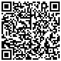 QR Code for bitcoin:bitcoin:bitcoin:bitcoin:bitcoin:bitcoin:bitcoin:bitcoin:dash:XeGF8fZHmYa4g1Z1pagSAcYMbtoMbKCoPC