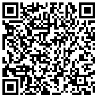 QR Code for bitcoin:bitcoin:bitcoin:bitcoin:bitcoin:bitcoin:bitcoin:bitcoin:dash:XeGGJSX3X2gyiuY4ZsPPZjxKDM4yV44Un4