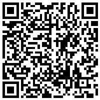QR Code for bitcoin:bitcoin:bitcoin:bitcoin:bitcoin:bitcoin:bitcoin:bitcoin:dash:XeGGyA8Lvhg1XMUTbbo7PMV2ExW863FTbJ