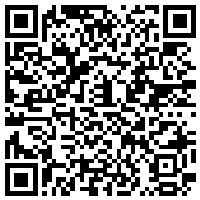 QR Code for bitcoin:bitcoin:bitcoin:bitcoin:bitcoin:bitcoin:bitcoin:bitcoin:dash:XeGJVnFhoyFQLJn88RHgoEXGiEL1VDuTL3