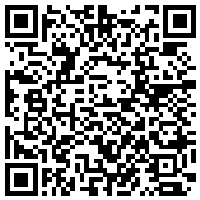 QR Code for bitcoin:bitcoin:bitcoin:bitcoin:bitcoin:bitcoin:bitcoin:bitcoin:dash:XeGJmWbEFEvDSqs9SHTeJLWo2rsxtArZUv