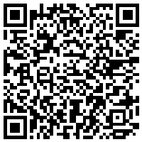 QR Code for bitcoin:bitcoin:bitcoin:bitcoin:bitcoin:bitcoin:bitcoin:bitcoin:dash:XeGK5UVCtRmRscBkZPMipeevmC7Uzt8PqG
