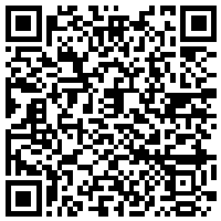 QR Code for bitcoin:bitcoin:bitcoin:bitcoin:bitcoin:bitcoin:bitcoin:bitcoin:dash:XeGLPdft9wEEntoGynaAQgFFut24h3uEm8
