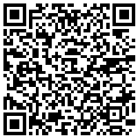 QR Code for bitcoin:bitcoin:bitcoin:bitcoin:bitcoin:bitcoin:bitcoin:bitcoin:dash:XeGM8dbjEbRGQXjUqLCRt2s2iaXxVCtZeW