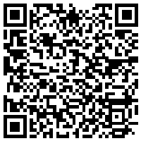 QR Code for bitcoin:bitcoin:bitcoin:bitcoin:bitcoin:bitcoin:bitcoin:bitcoin:dash:XeGMs9bLXq42eGB1tghX7oAUS1PBA48TC8