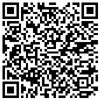 QR Code for bitcoin:bitcoin:bitcoin:bitcoin:bitcoin:bitcoin:bitcoin:bitcoin:dash:XeGPUBF6Rcpvc3JSbrCTT1oea3zvz3g4KY