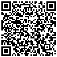 QR Code for bitcoin:bitcoin:bitcoin:bitcoin:bitcoin:bitcoin:bitcoin:bitcoin:dash:XeGPatyfJRepCrkR9B12PHvBbp6oVTuuJA