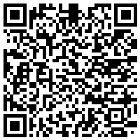 QR Code for bitcoin:bitcoin:bitcoin:bitcoin:bitcoin:bitcoin:bitcoin:bitcoin:dash:XeGQnqiGP7TjGLTz2BbXRmsCuRUtW5Up2Y