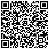 QR Code for bitcoin:bitcoin:bitcoin:bitcoin:bitcoin:bitcoin:bitcoin:bitcoin:dash:XeGS9eoj4rrryBm3yuF7mUSeaV72QTgaGD
