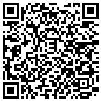 QR Code for bitcoin:bitcoin:bitcoin:bitcoin:bitcoin:bitcoin:bitcoin:bitcoin:dash:XeGSzbDBRc7aeYA9H9RAZrMrTtCKrr7e46