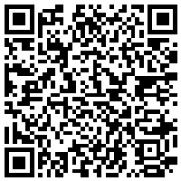 QR Code for bitcoin:bitcoin:bitcoin:bitcoin:bitcoin:bitcoin:bitcoin:bitcoin:dash:XeGTNy2HDvCZsNXFrHATuUPj9nwPCYetBB