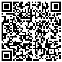 QR Code for bitcoin:bitcoin:bitcoin:bitcoin:bitcoin:bitcoin:bitcoin:bitcoin:dash:XeGTr6XYH4DGgq5umXw9emSPStLoXpMsDt