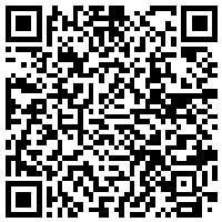 QR Code for bitcoin:bitcoin:bitcoin:bitcoin:bitcoin:bitcoin:bitcoin:bitcoin:dash:XeGTrsc7ADXBBuYuZSAmZbUysJdPbUc24D