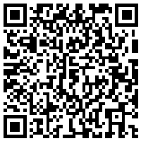 QR Code for bitcoin:bitcoin:bitcoin:bitcoin:bitcoin:bitcoin:bitcoin:bitcoin:dash:XeGU46Q95E99K7qMeaYzeWdZP9zHLZ7U6z