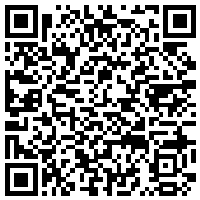QR Code for bitcoin:bitcoin:bitcoin:bitcoin:bitcoin:bitcoin:bitcoin:bitcoin:dash:XeGU7K28S1ehVBmCVtFGPUYYhtqe1m8Kz5