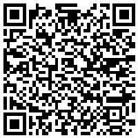 QR Code for bitcoin:bitcoin:bitcoin:bitcoin:bitcoin:bitcoin:bitcoin:bitcoin:dash:XeGVdMgfcGCh74mBmiAtH6zLamjvBCQbDF