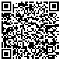 QR Code for bitcoin:bitcoin:bitcoin:bitcoin:bitcoin:bitcoin:bitcoin:bitcoin:dash:XeGYEXPdK5tGDSQbEDvTyz2joNHVCBKhoF
