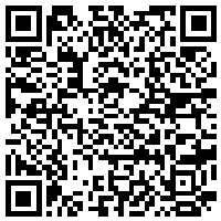 QR Code for bitcoin:bitcoin:bitcoin:bitcoin:bitcoin:bitcoin:bitcoin:bitcoin:dash:XeGYP5V2FeKoEnZBitYJCajLwafS7thbQo