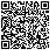 QR Code for bitcoin:bitcoin:bitcoin:bitcoin:bitcoin:bitcoin:bitcoin:bitcoin:dash:XeGaBBmaULdRVk9qXxvsvfUWSa9VK7fSNN
